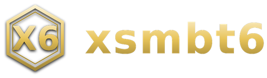 xsmbt6 logo