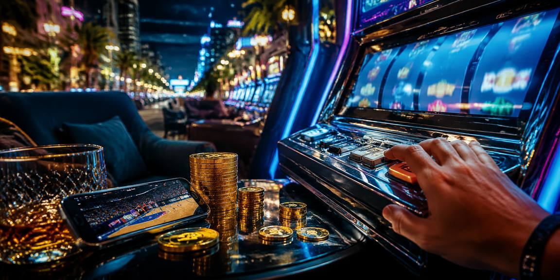 xsmbt6 Khám phá Slot Mua Vang tại xsmbt6
