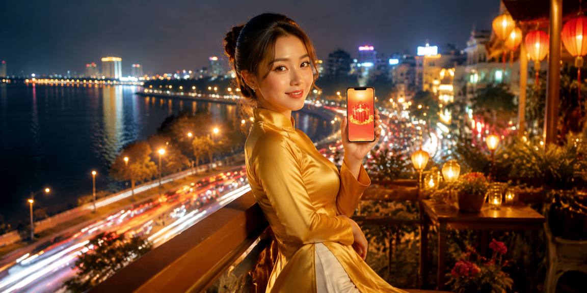 xsmbt6 Casino xsmbt6 – Bàn chơi trực tiếp và slot trong tầm tay
